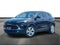 2025 Buick Encore GX Preferred FWD