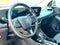 2025 Buick Encore GX Preferred FWD