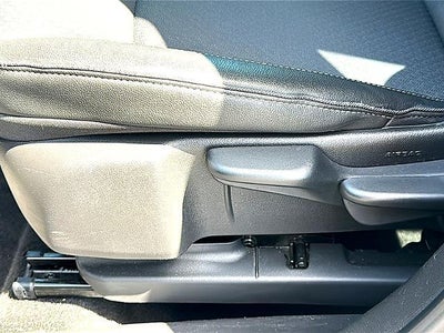 2025 Buick Encore GX Preferred FWD