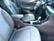 2025 Buick Encore GX Preferred FWD