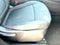 2025 Buick Encore GX Preferred FWD