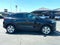 2025 Buick Encore GX Preferred FWD