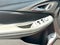 2026 Buick Encore GX Sport Touring FWD