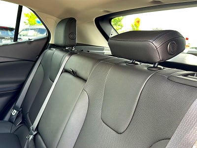 2026 Buick Encore GX Sport Touring FWD