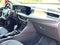 2026 Buick Encore GX Sport Touring FWD
