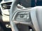 2026 Buick Encore GX Sport Touring FWD