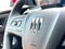 2026 Buick Encore GX Sport Touring FWD