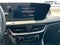 2026 Buick Encore GX Sport Touring FWD