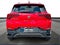 2026 Buick Encore GX Sport Touring FWD