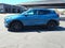 2024 Buick Encore GX Sport Touring FWD