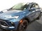 2026 Buick Encore GX Sport Touring AWD