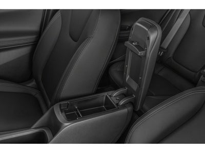2026 Buick Encore GX Sport Touring AWD