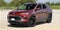 2026 Buick Encore GX Sport Touring AWD