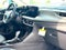 2024 Buick Encore GX Avenir FWD