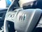2024 Buick Encore GX Avenir FWD
