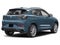2024 Buick Encore GX Avenir FWD