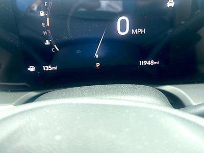 2024 Buick Encore GX Avenir AWD