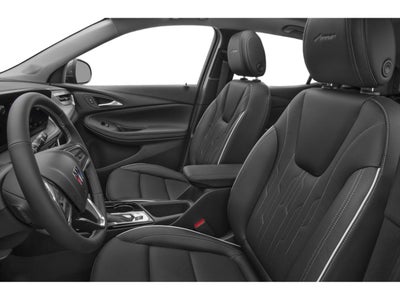 2024 Buick Encore GX Avenir AWD