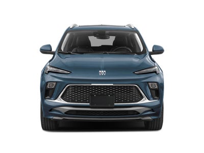 2024 Buick Encore GX Avenir AWD