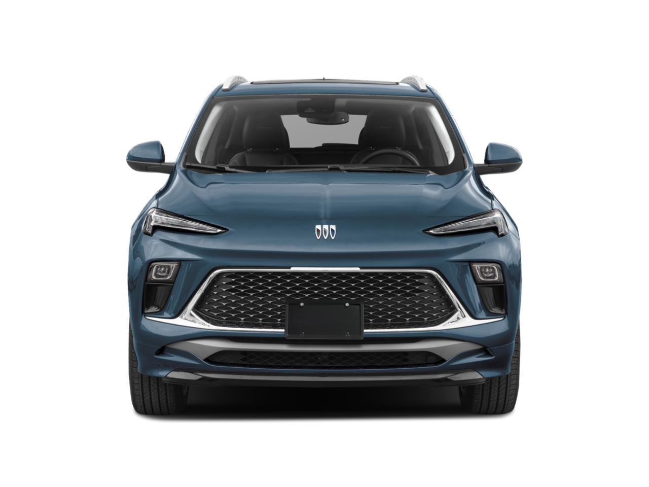 2024 Buick Encore GX Avenir AWD