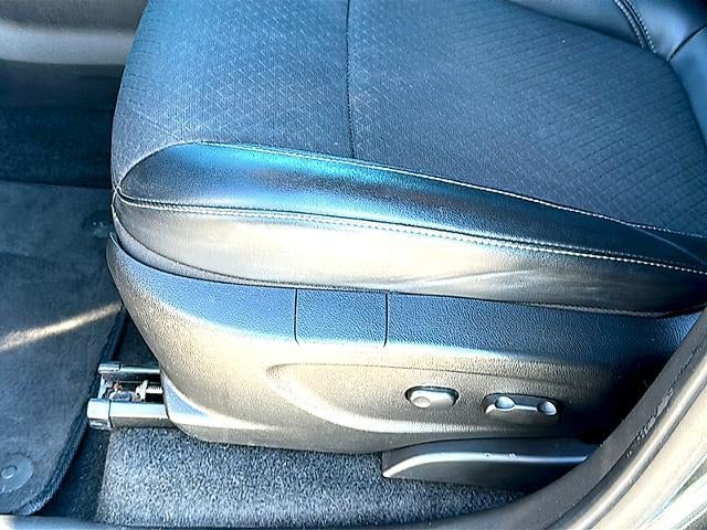 2018 Buick Encore Preferred FWD