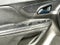 2018 Buick Encore Preferred FWD
