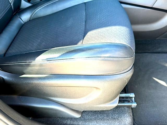 2018 Buick Encore Preferred FWD