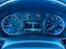 2018 Buick Encore Preferred FWD