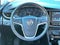 2018 Buick Encore Preferred FWD