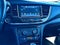 2018 Buick Encore Preferred FWD
