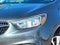 2018 Buick Encore Preferred FWD