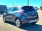 2018 Buick Encore Preferred FWD