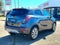 2018 Buick Encore Preferred FWD