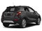 2018 Buick Encore Preferred FWD