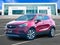 2019 Buick Encore FWD Preferred