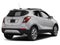 2019 Buick Encore Preferred FWD