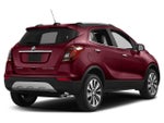 2019 Buick Encore Preferred FWD