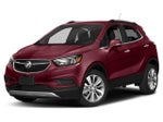 2019 Buick Encore Preferred FWD