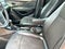 2020 Buick Encore FWD Preferred