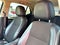 2020 Buick Encore FWD Preferred