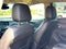 2020 Buick Encore FWD Preferred