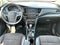 2020 Buick Encore FWD Preferred