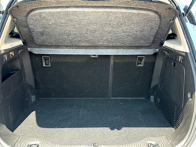 2020 Buick Encore FWD Preferred