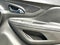 2020 Buick Encore FWD Preferred