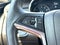 2020 Buick Encore FWD Preferred