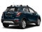 2020 Buick Encore FWD Preferred