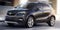 2020 Buick Encore FWD Preferred