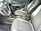 2022 Buick Encore Preferred FWD