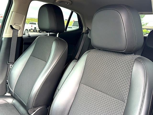 2022 Buick Encore Preferred FWD