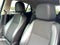 2022 Buick Encore Preferred FWD